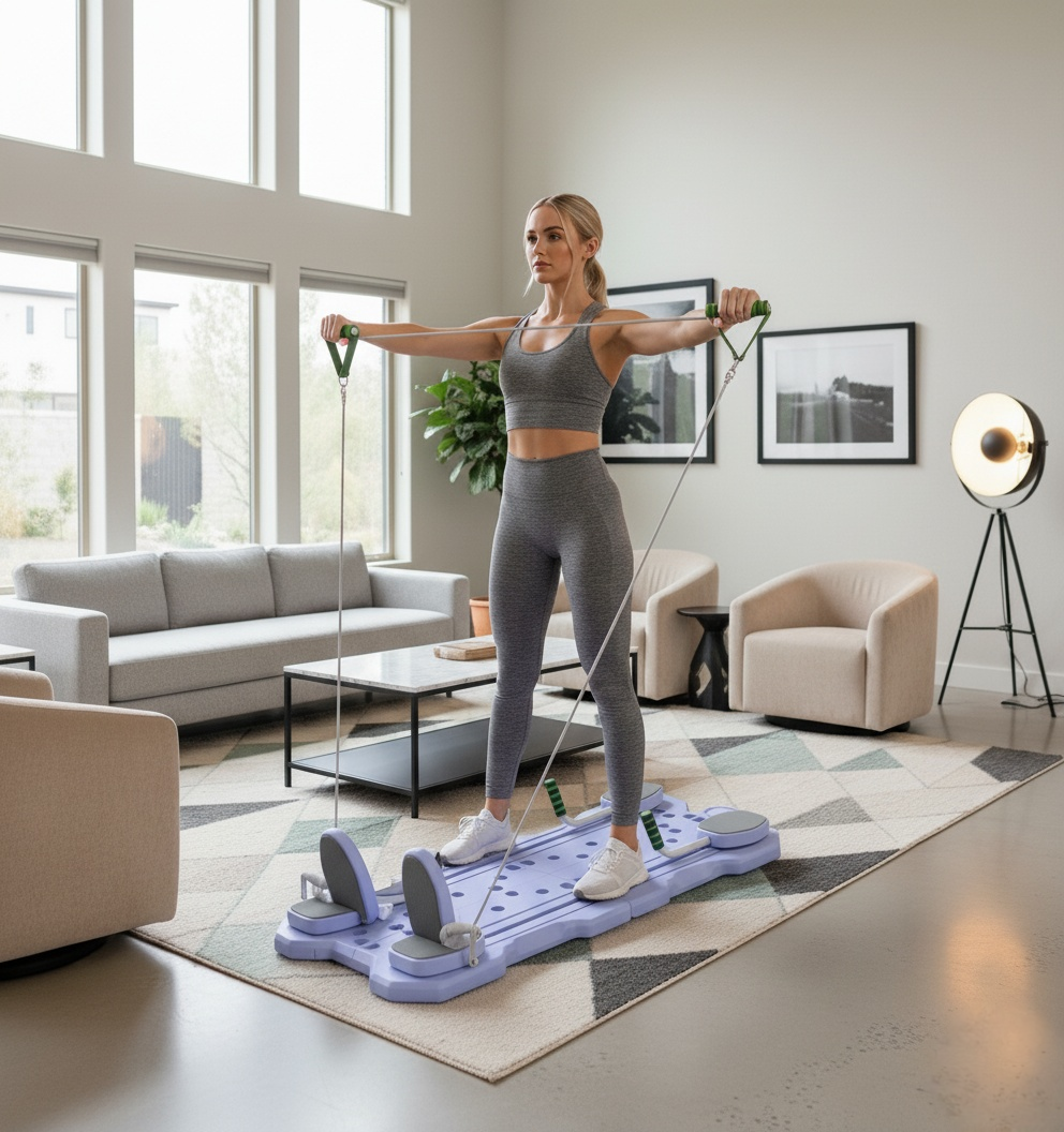 Slide & Sculpt