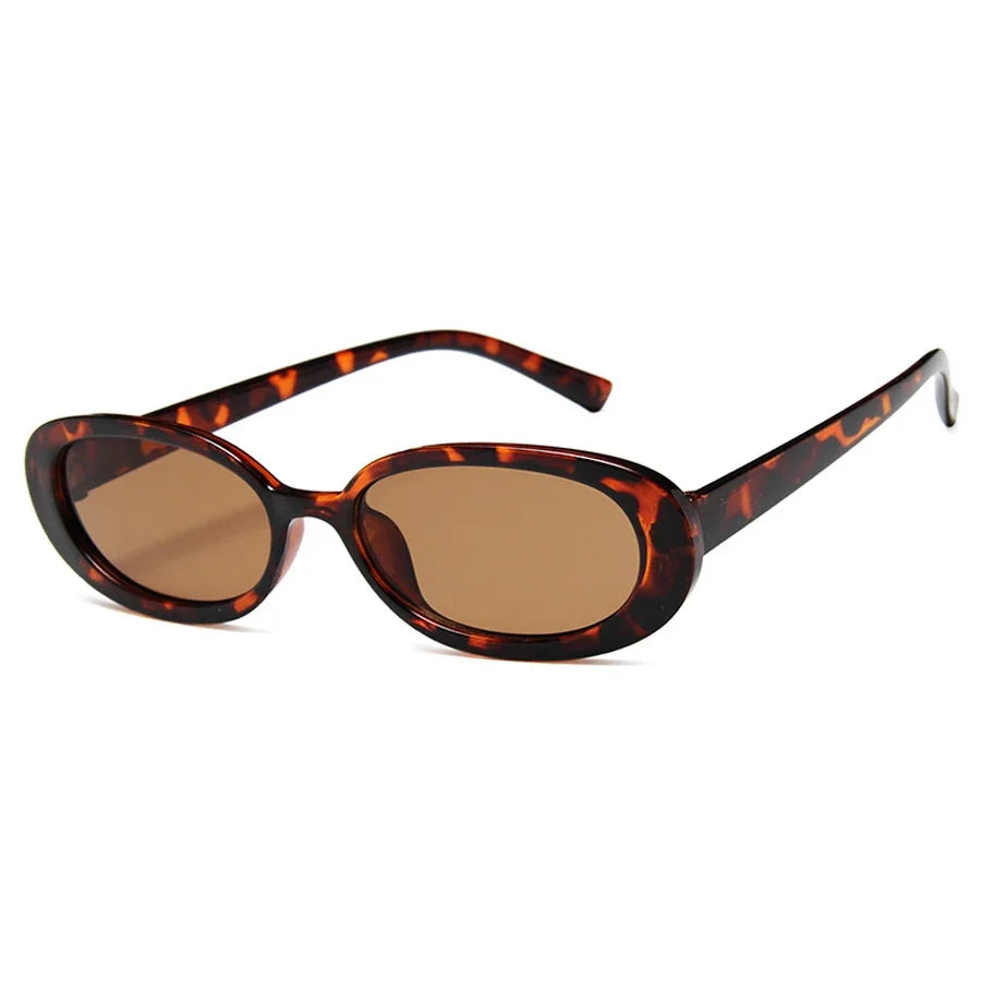 Eclipse Shades
