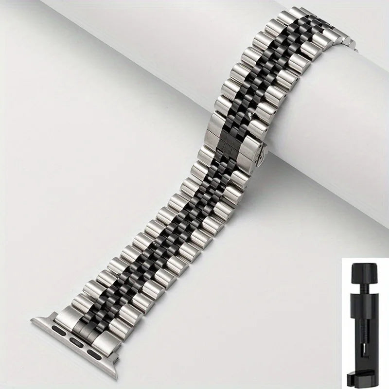 Chrome Connect