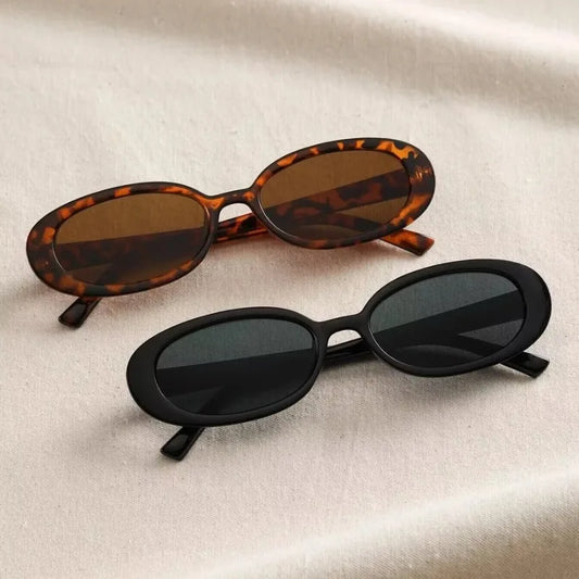 Eclipse Shades