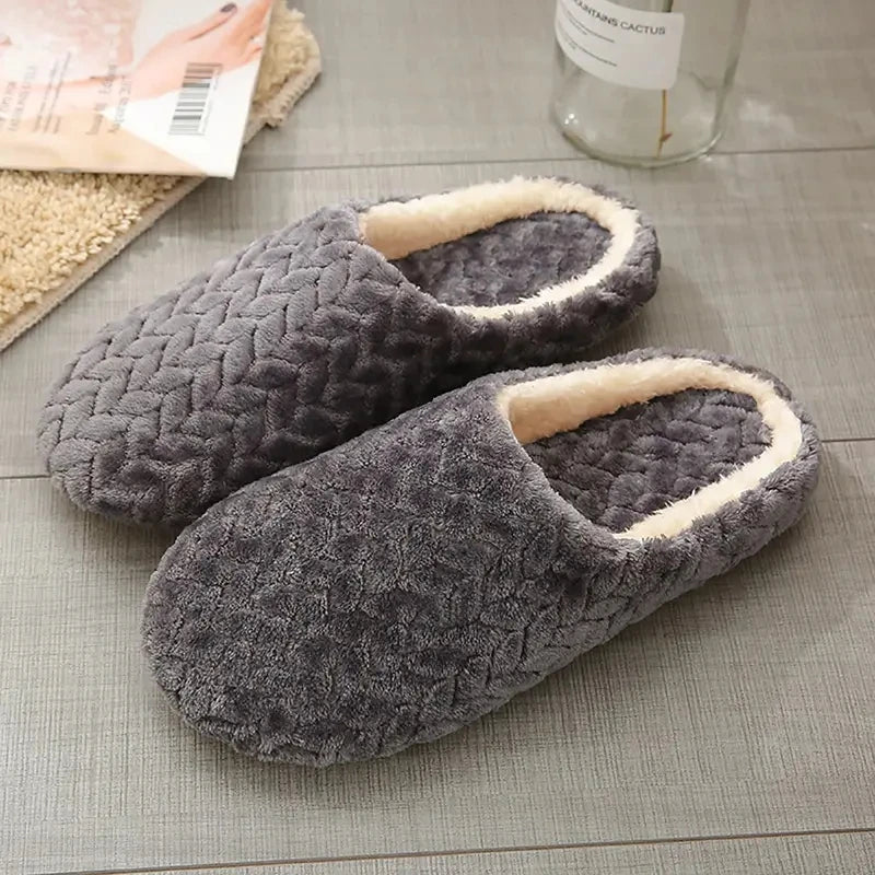 De Knuffelslof