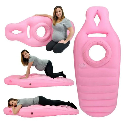 MamaMatras