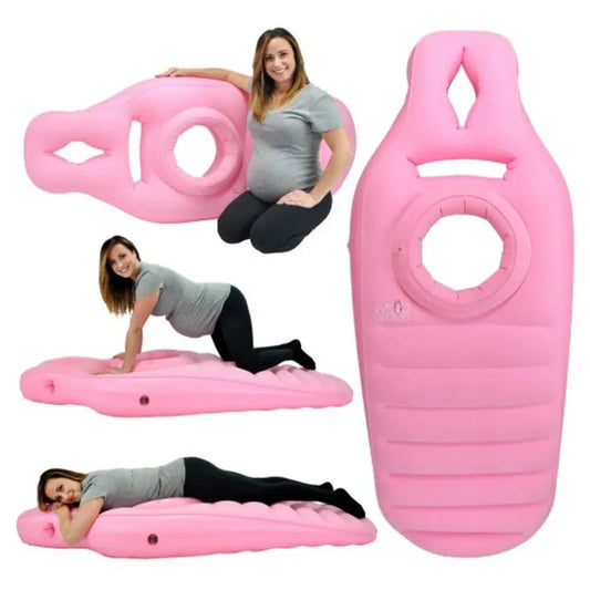 MamaMatras