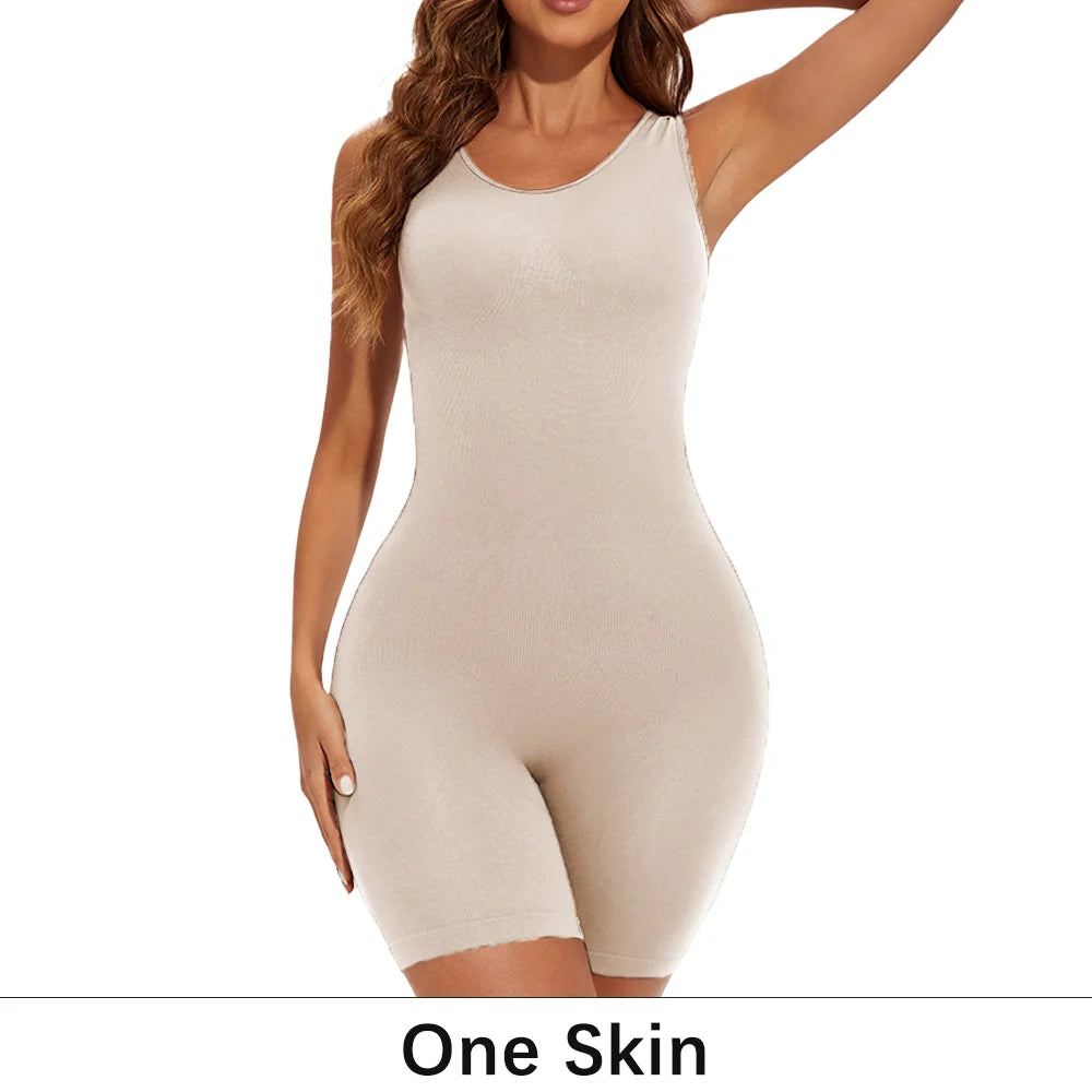 Goddess Form