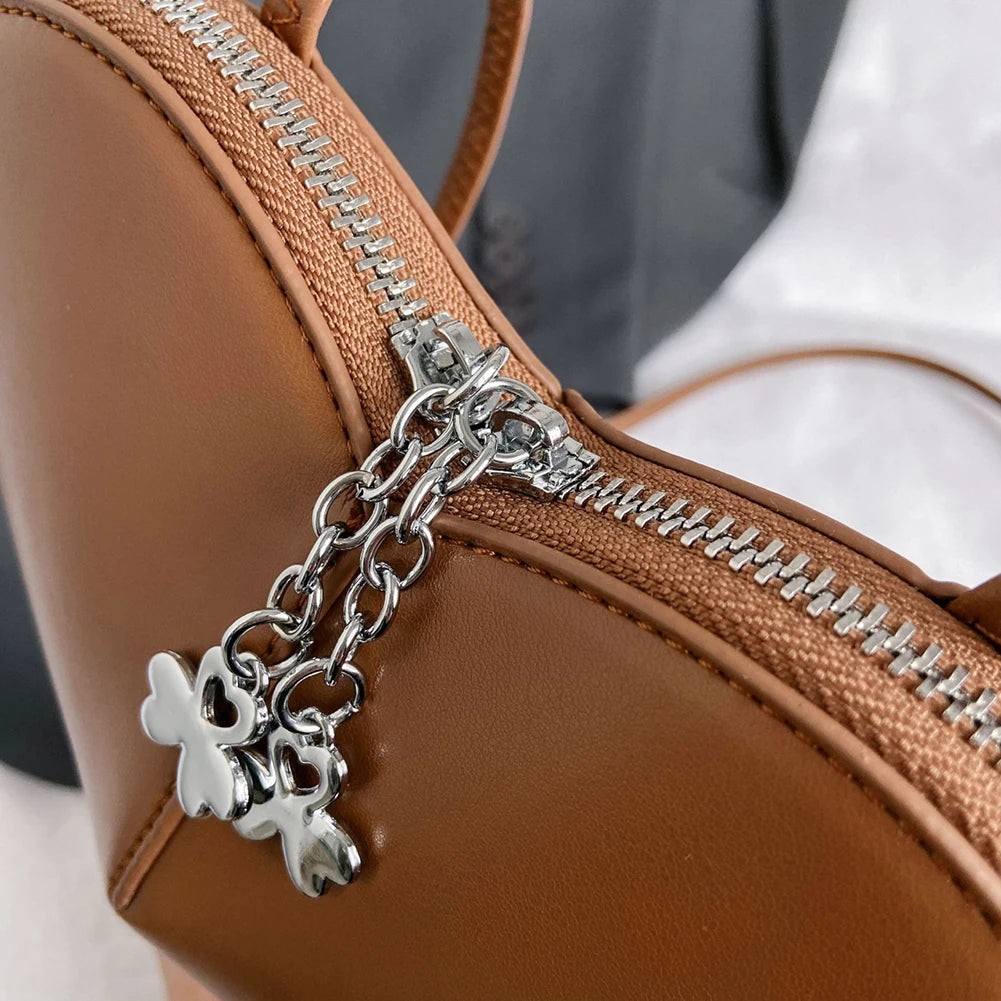 Heartbreaker Bag