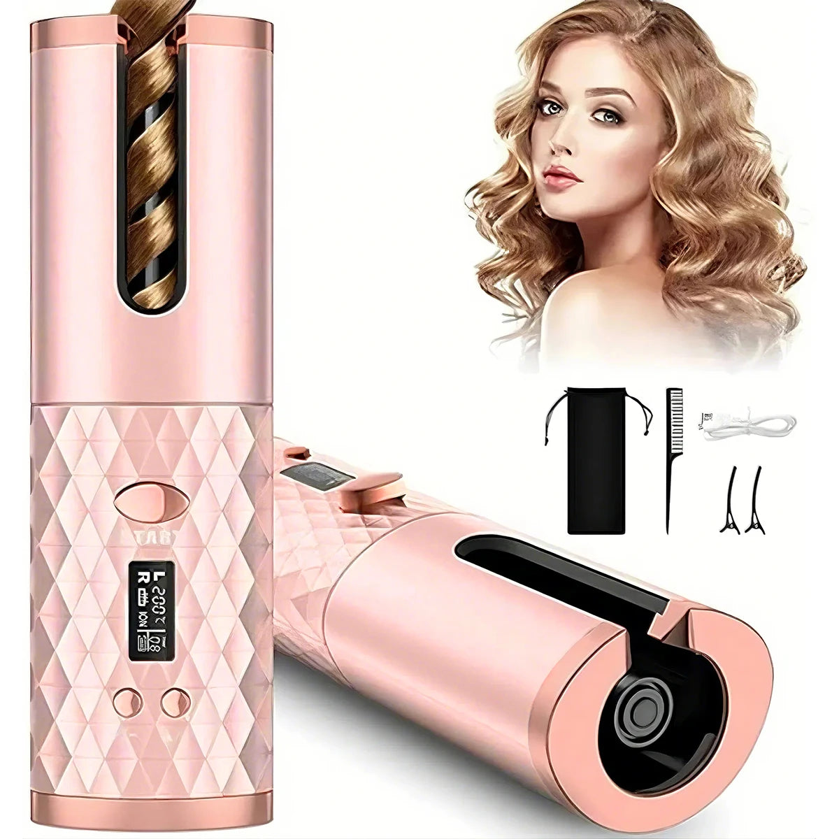 The Swift Styler