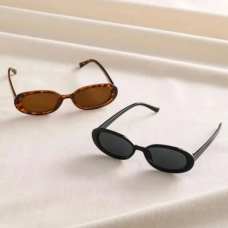 Eclipse Shades
