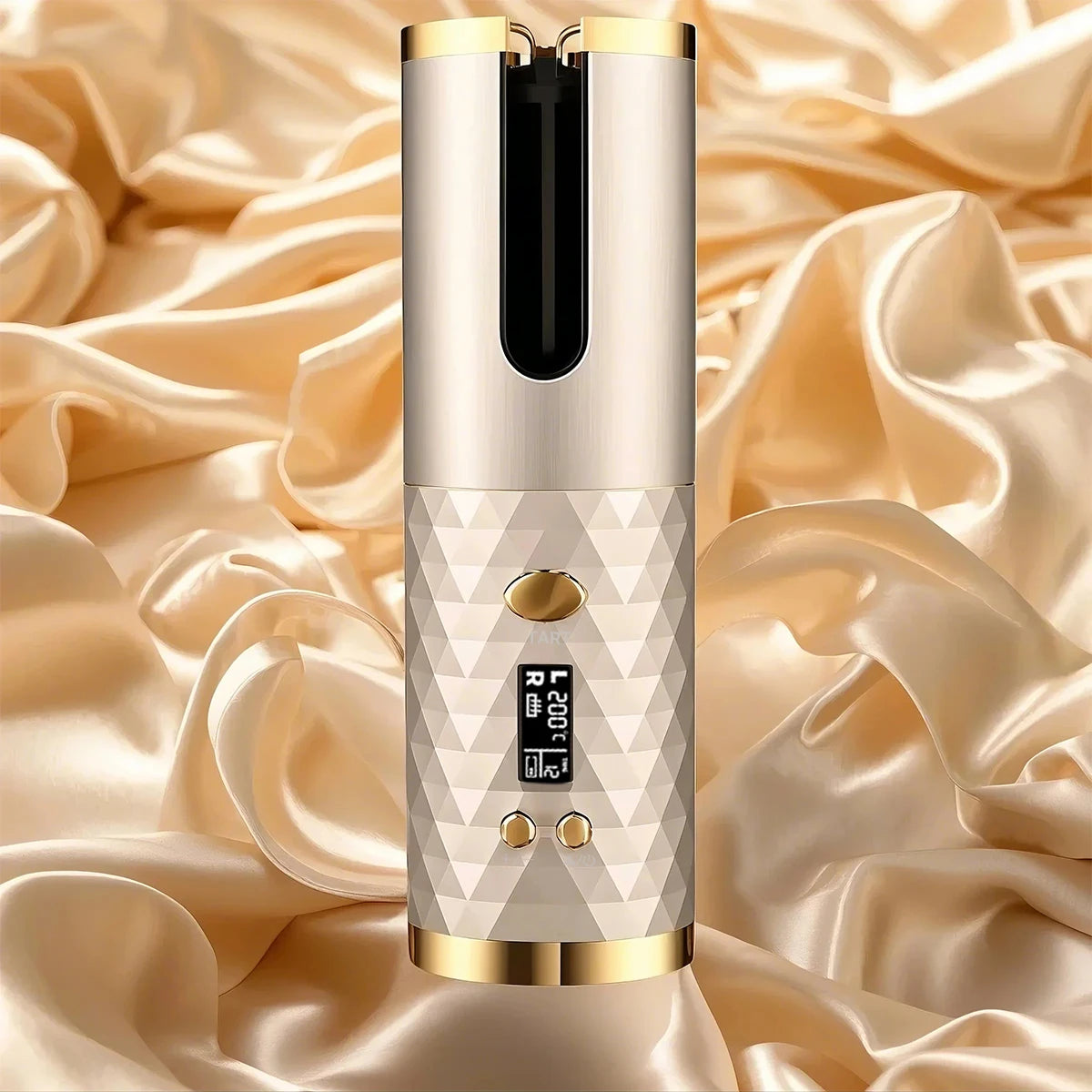 The Swift Styler