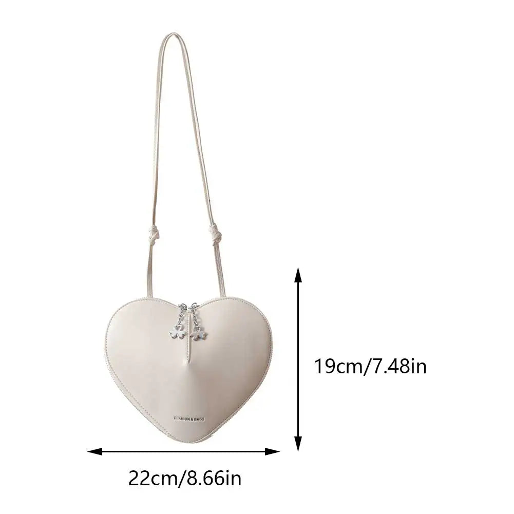 Heartbreaker Bag