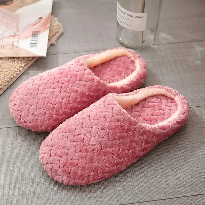 De Knuffelslof