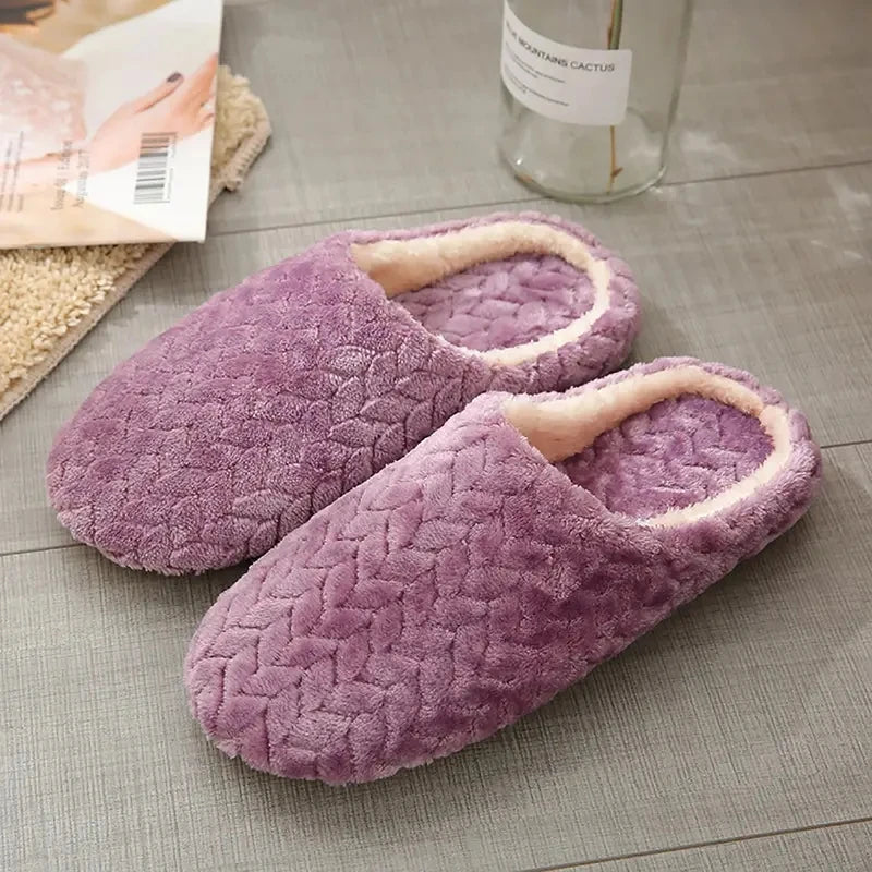De Knuffelslof