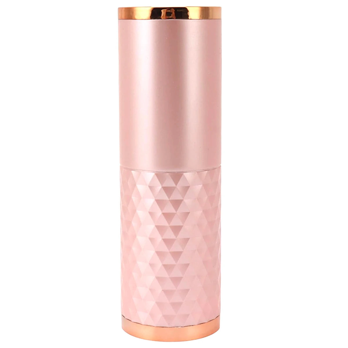 The Swift Styler