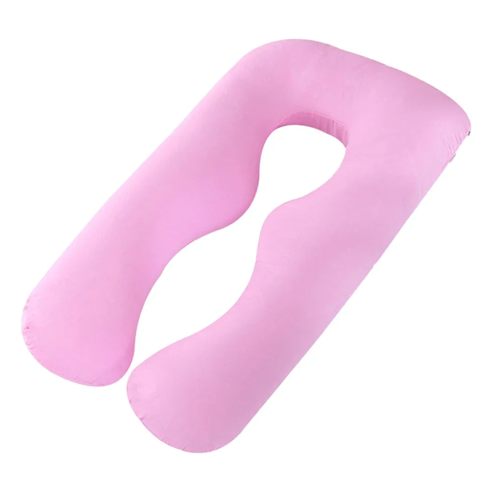 Zzzwanger Body Buddy