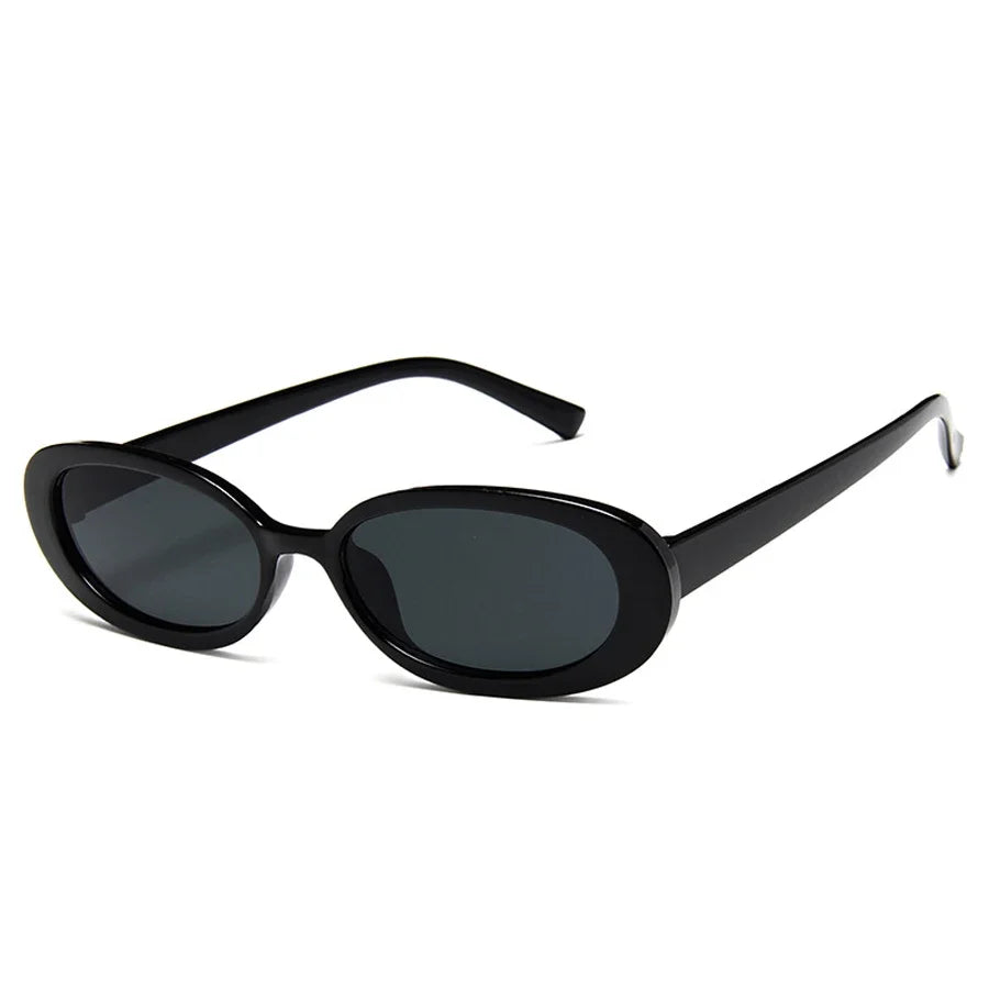Eclipse Shades
