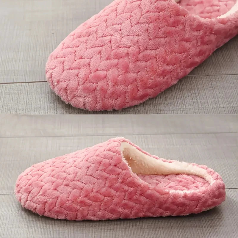 De Knuffelslof