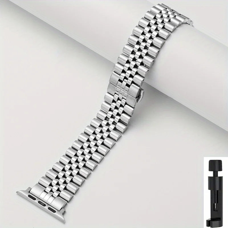 Chrome Connect