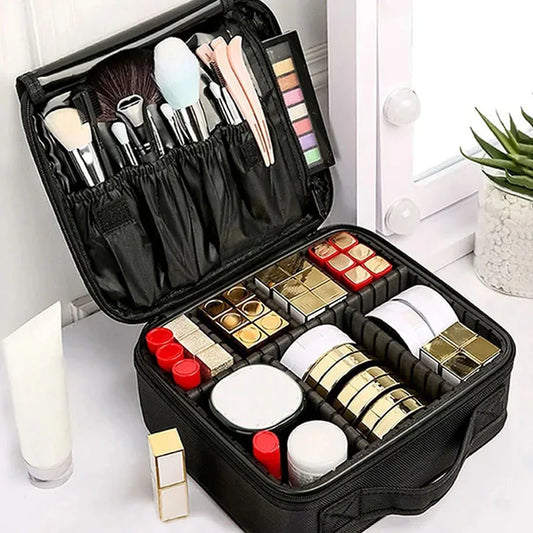 Ready-To-Glow Case