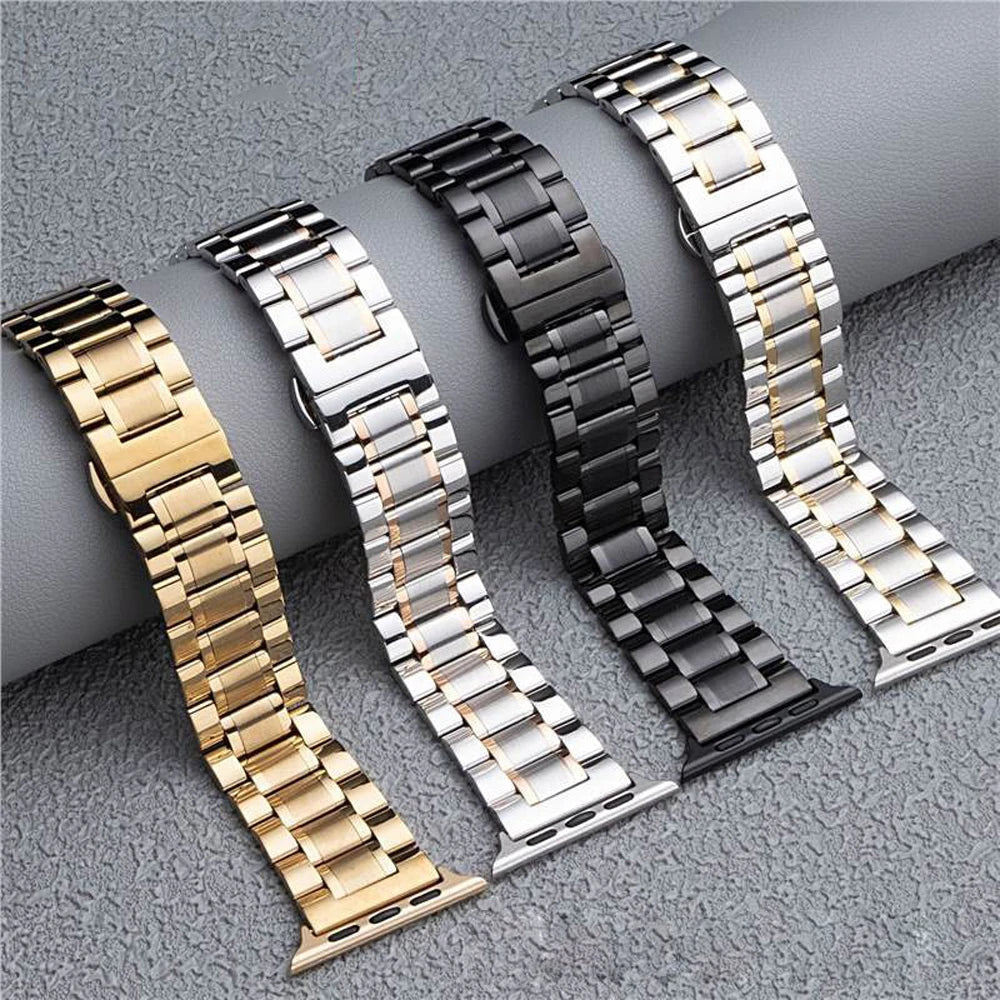 Chrome Connect