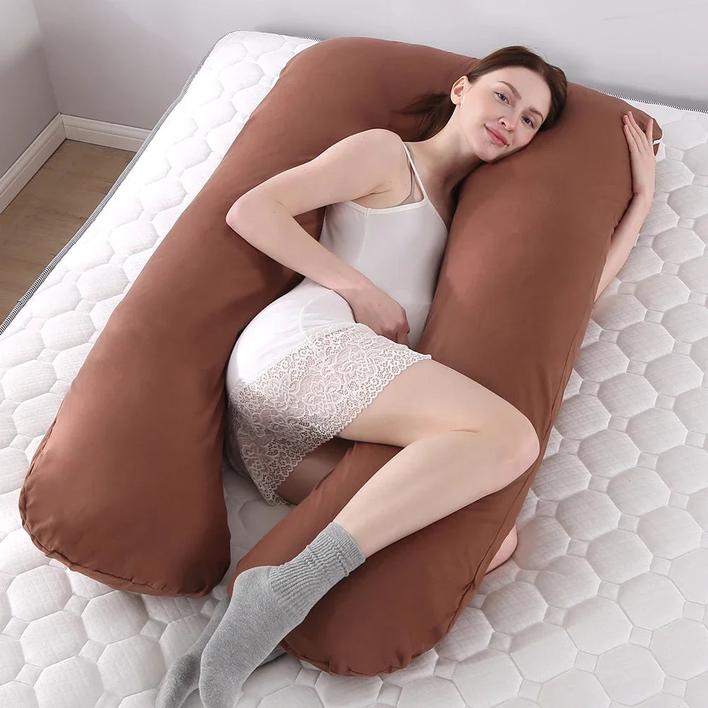 Zzzwanger Body Buddy