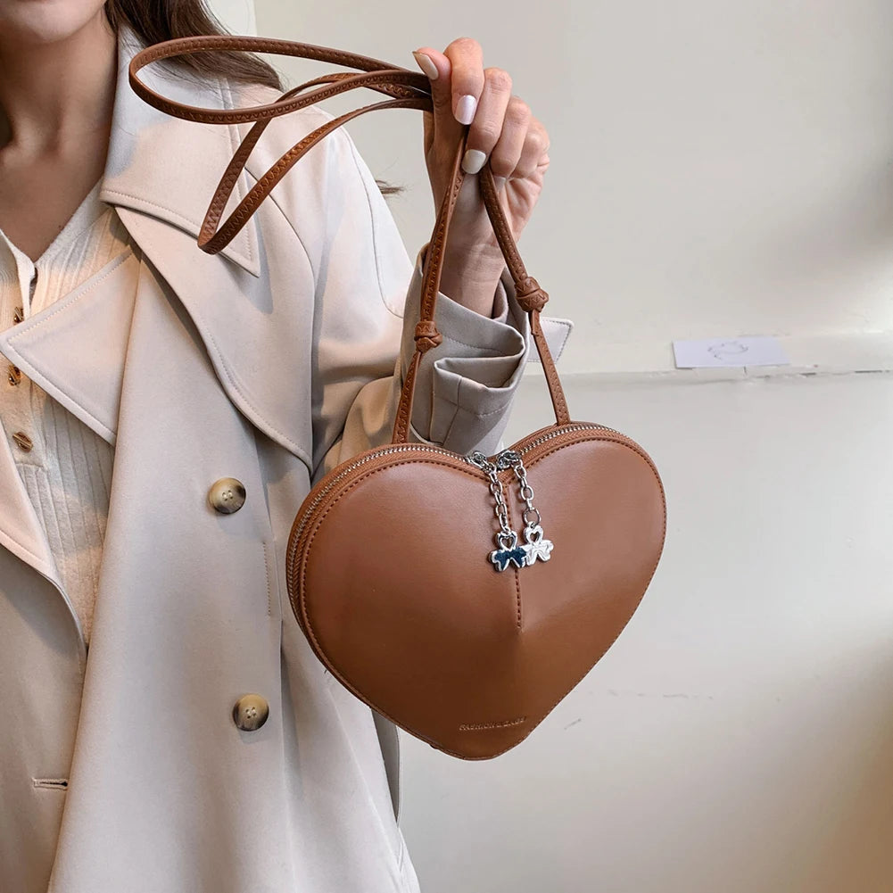 Heartbreaker Bag