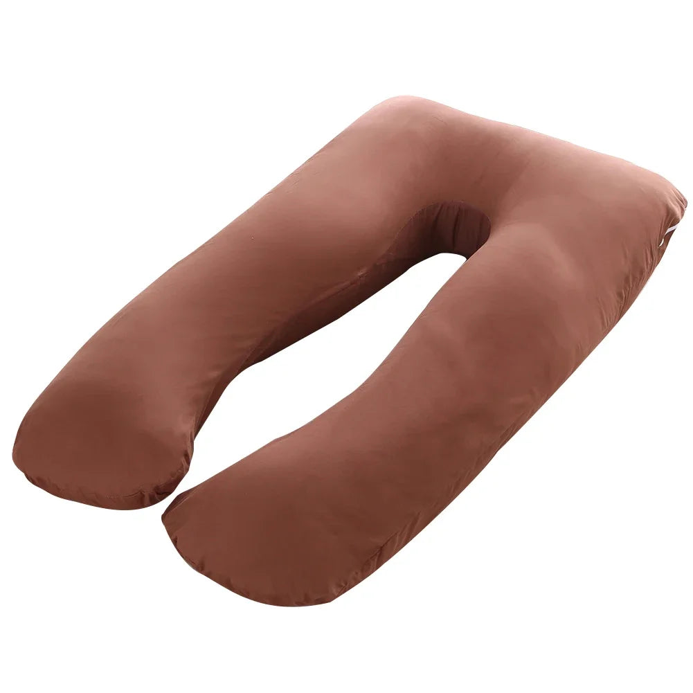 Zzzwanger Body Buddy