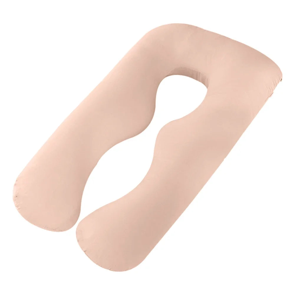Zzzwanger Body Buddy