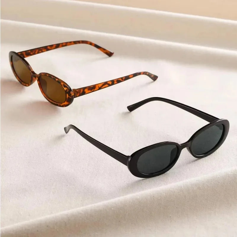 Eclipse Shades