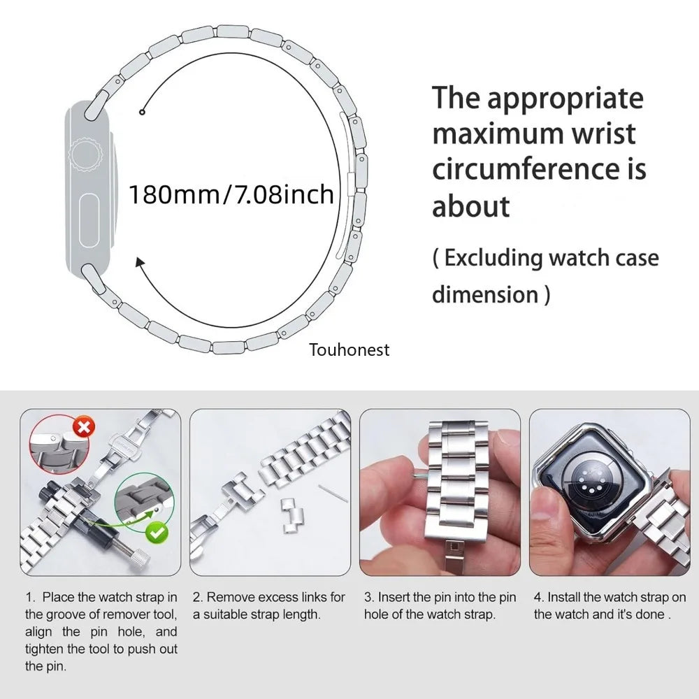 Chrome Connect