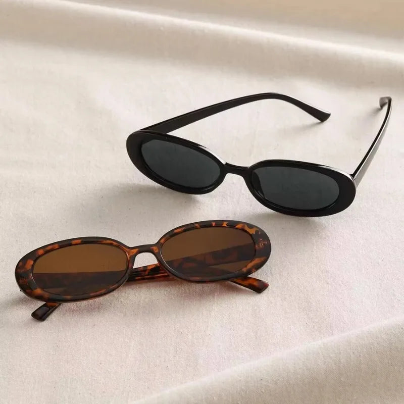 Eclipse Shades