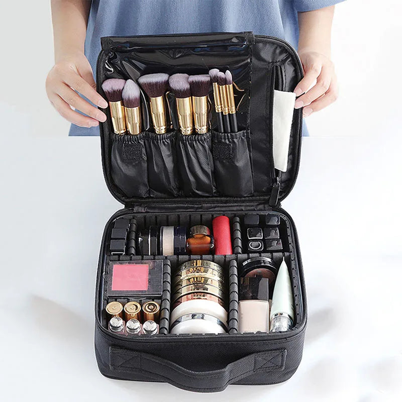 Ready-To-Glow Case