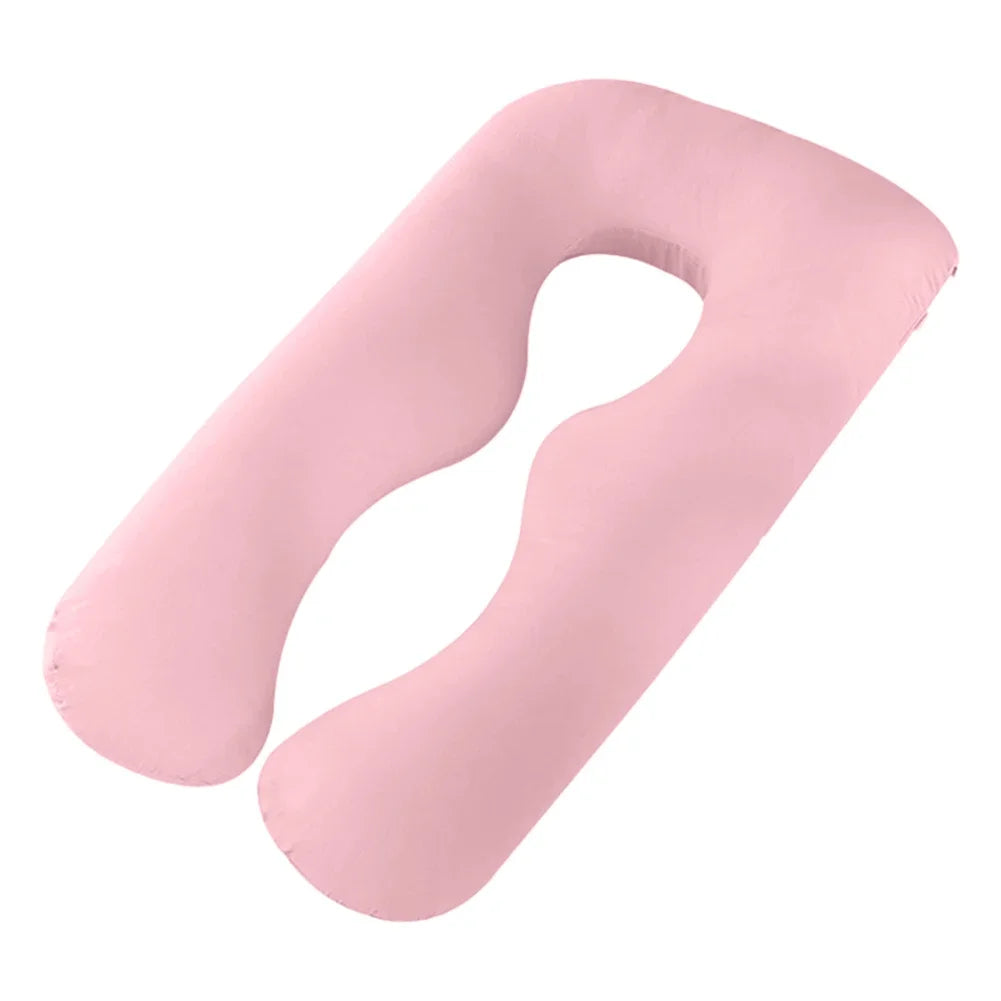 Zzzwanger Body Buddy