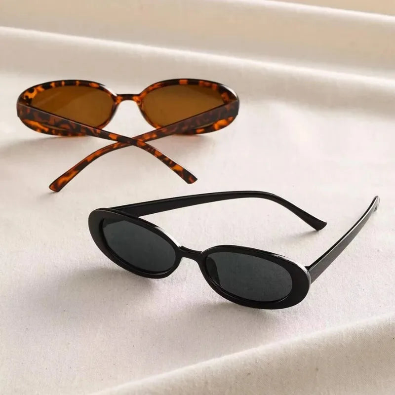Eclipse Shades