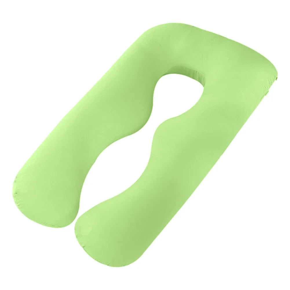 Zzzwanger Body Buddy