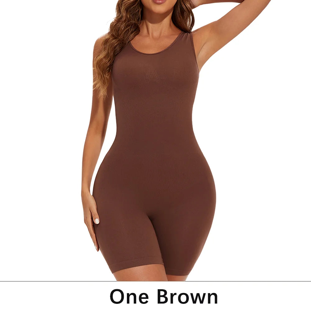 Goddess Form