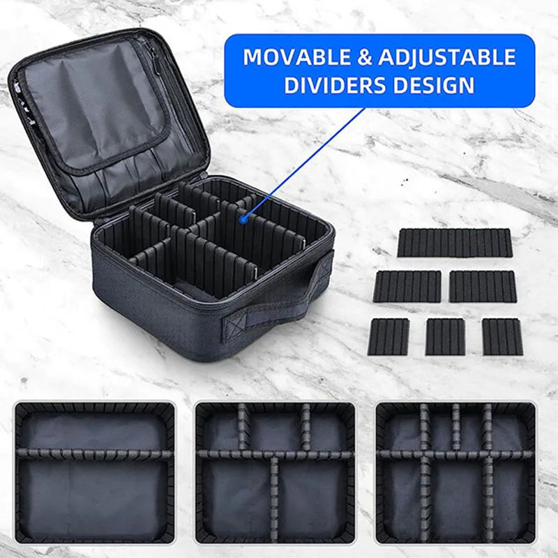 Ready-To-Glow Case