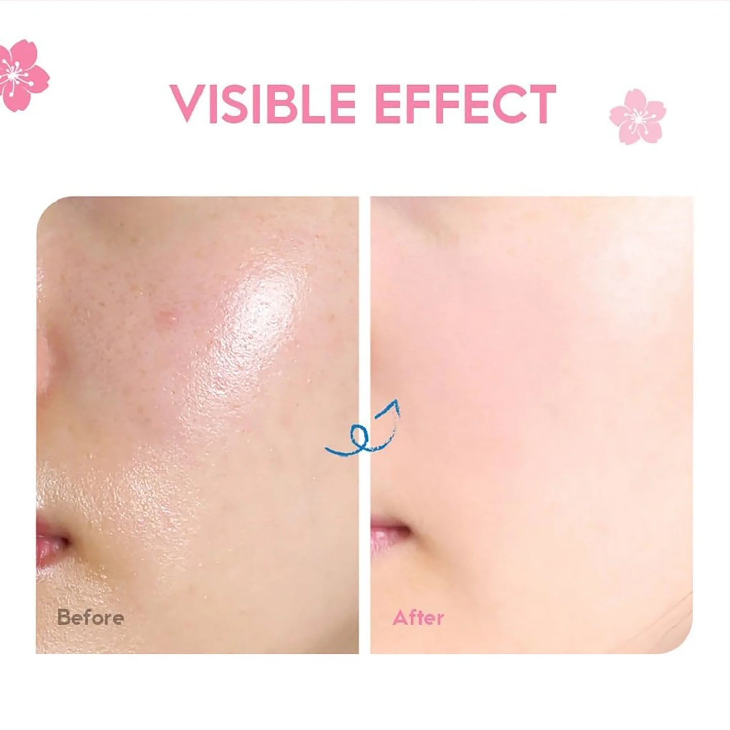 Blossom Reset Cream