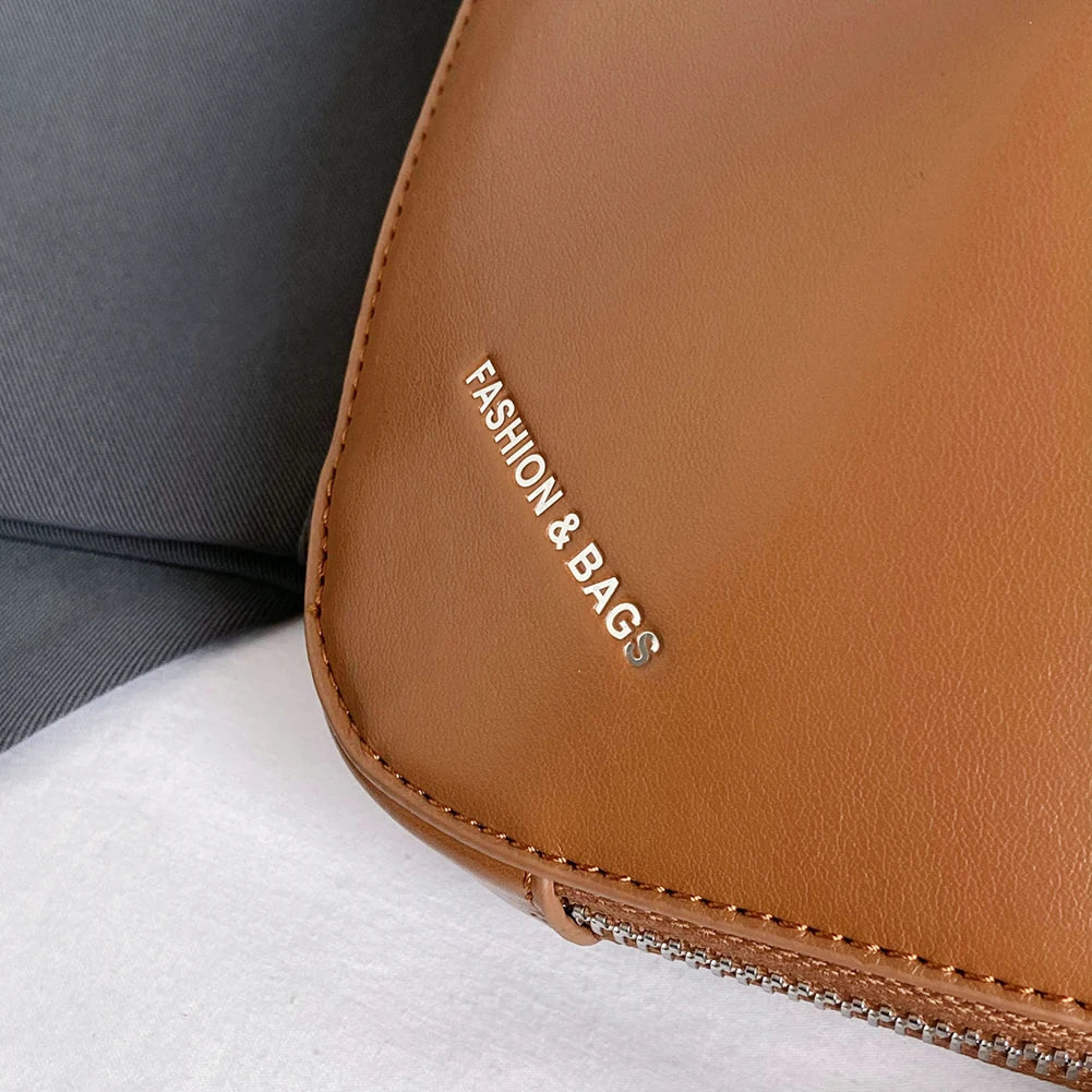 Heartbreaker Bag