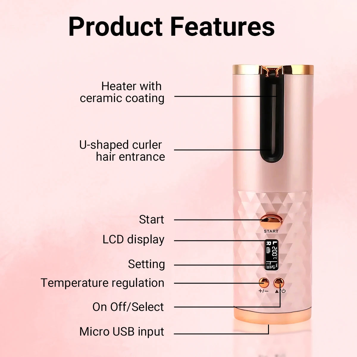 The Swift Styler