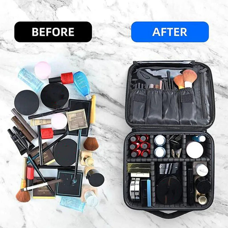 Ready-To-Glow Case