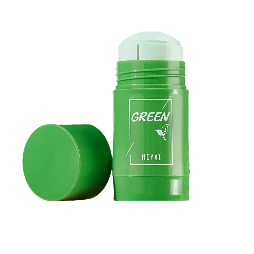 Zen Tea Mask Stick