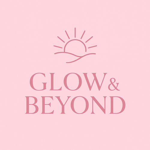 Glow and Beyond
