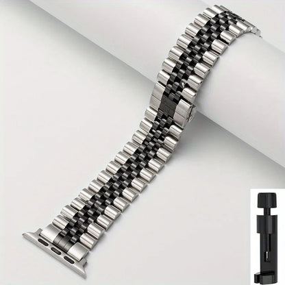 Chrome Connect