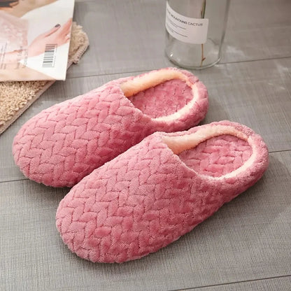 De Knuffelslof