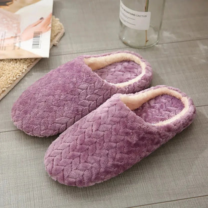 De Knuffelslof