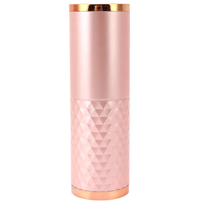 The Swift Styler