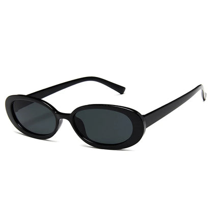 Eclipse Shades