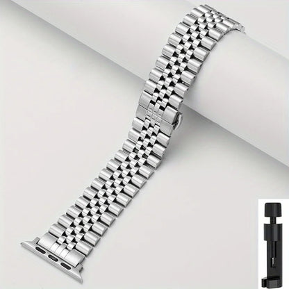 Chrome Connect