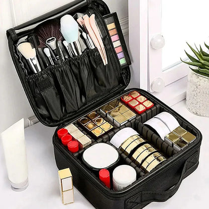 Ready-To-Glow Case