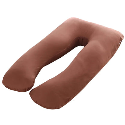 Zzzwanger Body Buddy
