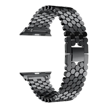 Honeycomb Link